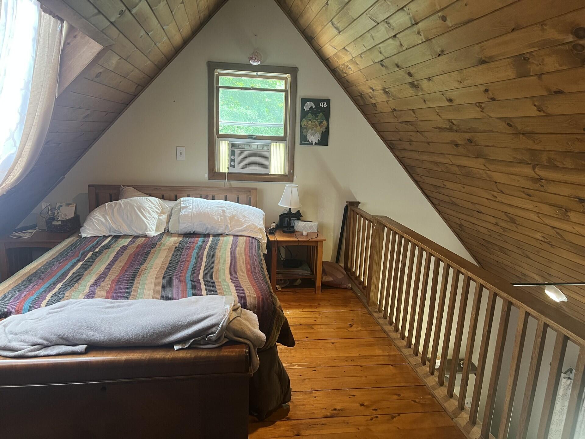 653 Mason Street Morrisonville NY 12962