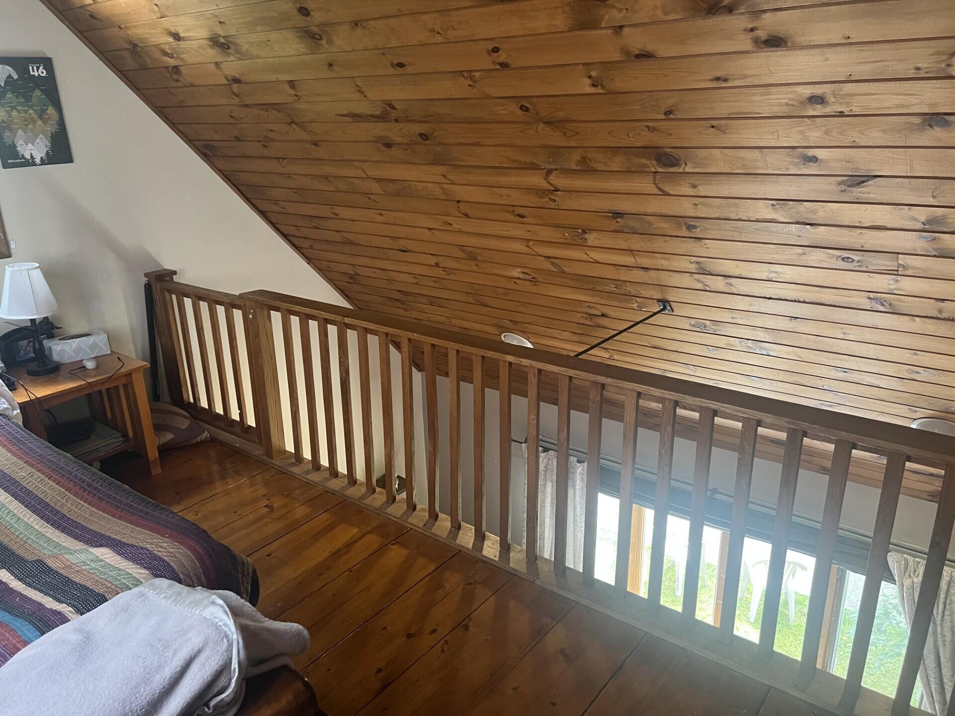653 Mason Street Morrisonville NY 12962