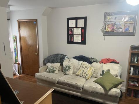 653 Mason Street Morrisonville NY 12962