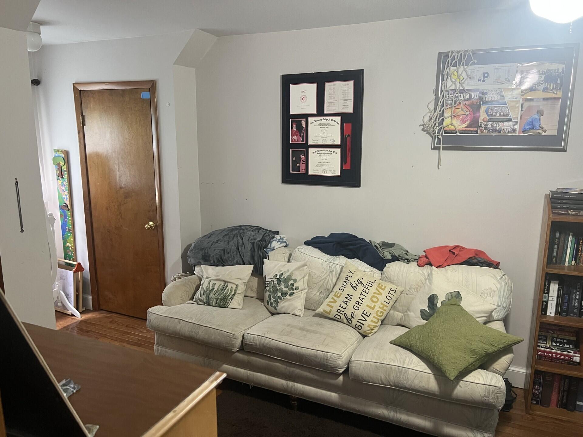653 Mason Street Morrisonville NY 12962