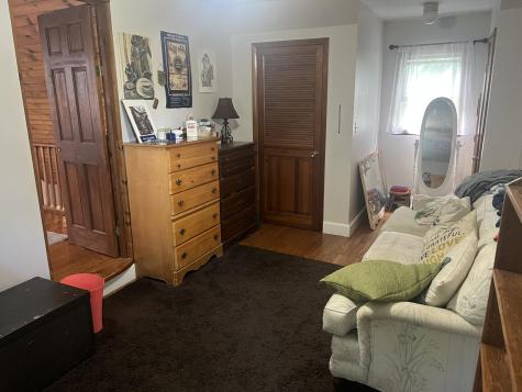 653 Mason Street Morrisonville NY 12962