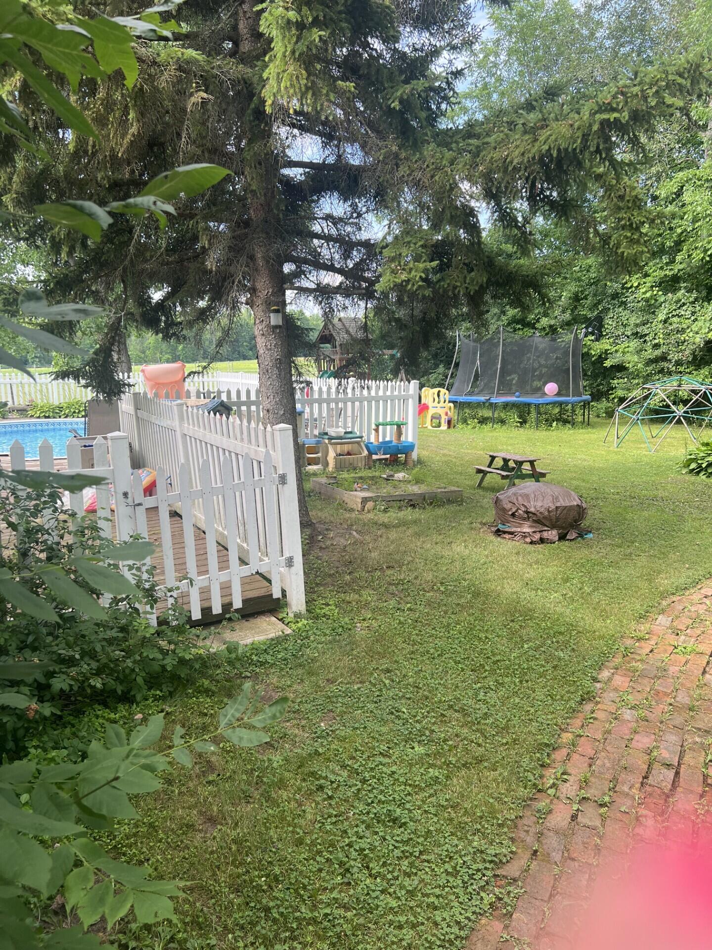 653 Mason Street Morrisonville NY 12962