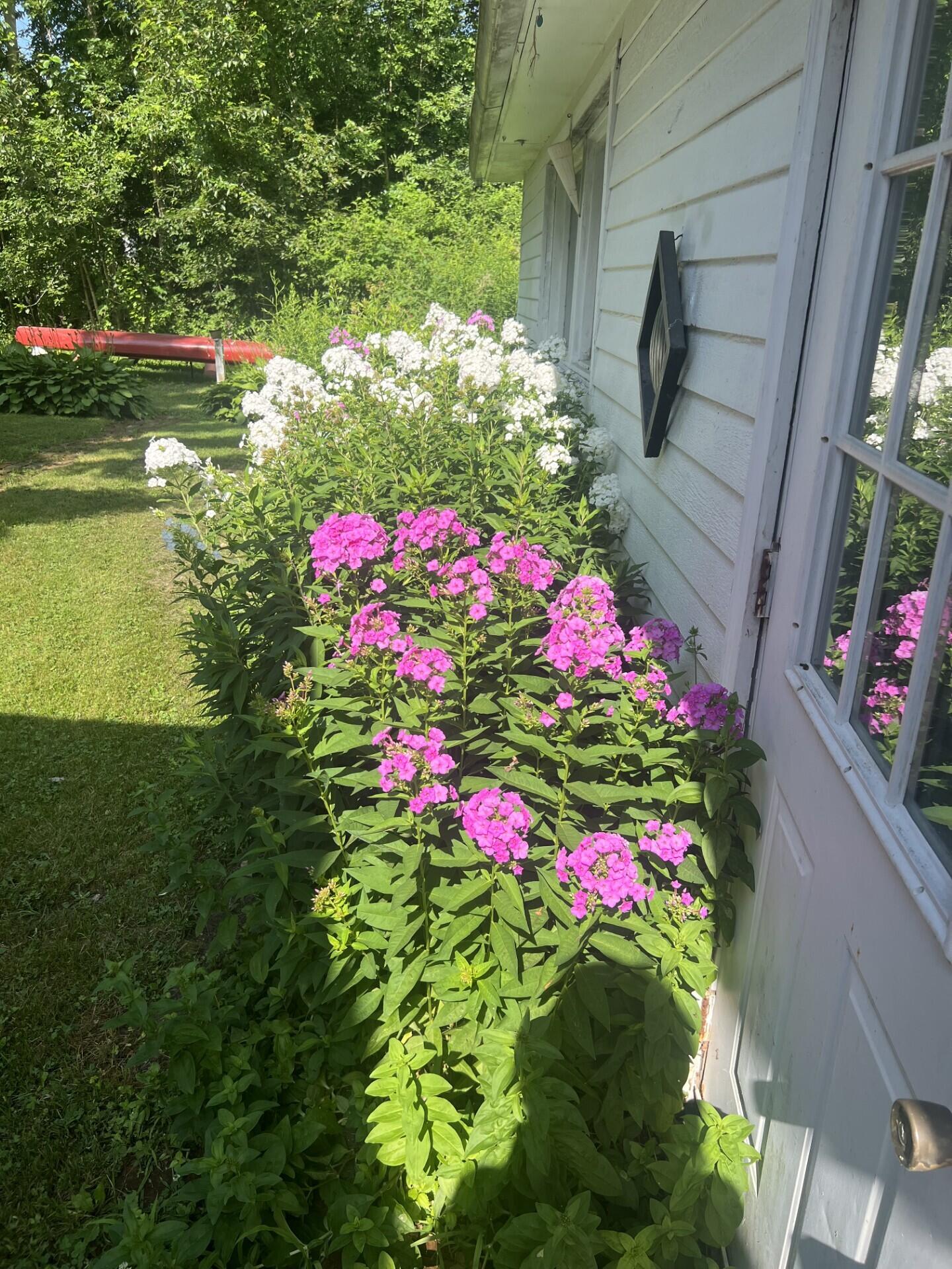 653 Mason Street Morrisonville NY 12962