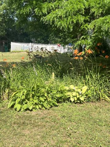 653 Mason Street Morrisonville NY 12962