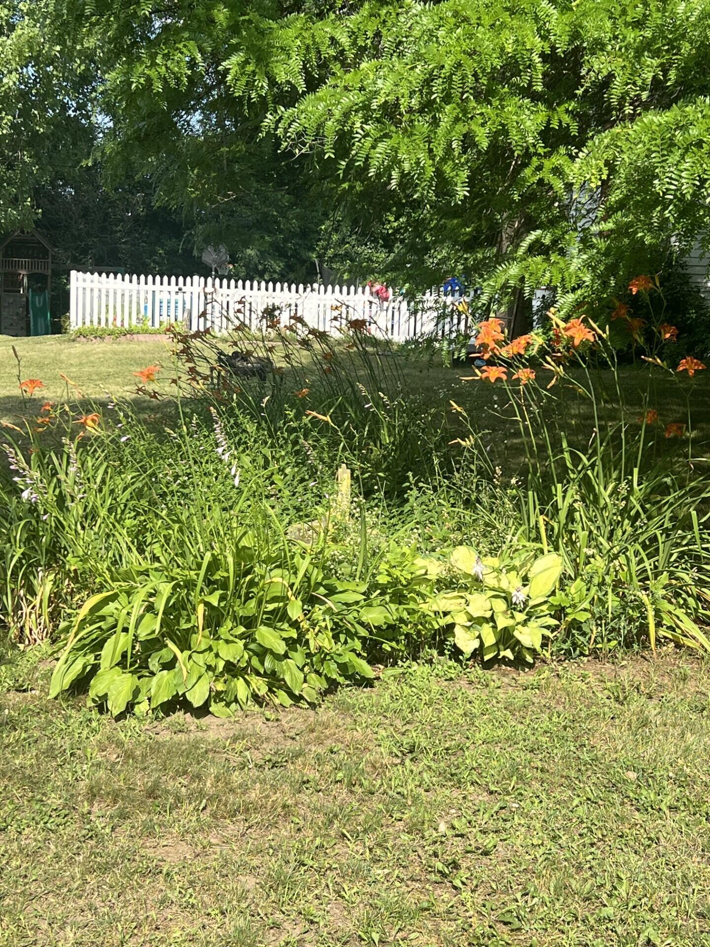 653 Mason Street Morrisonville NY 12962