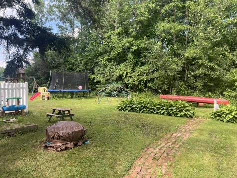 653 Mason Street Morrisonville NY 12962