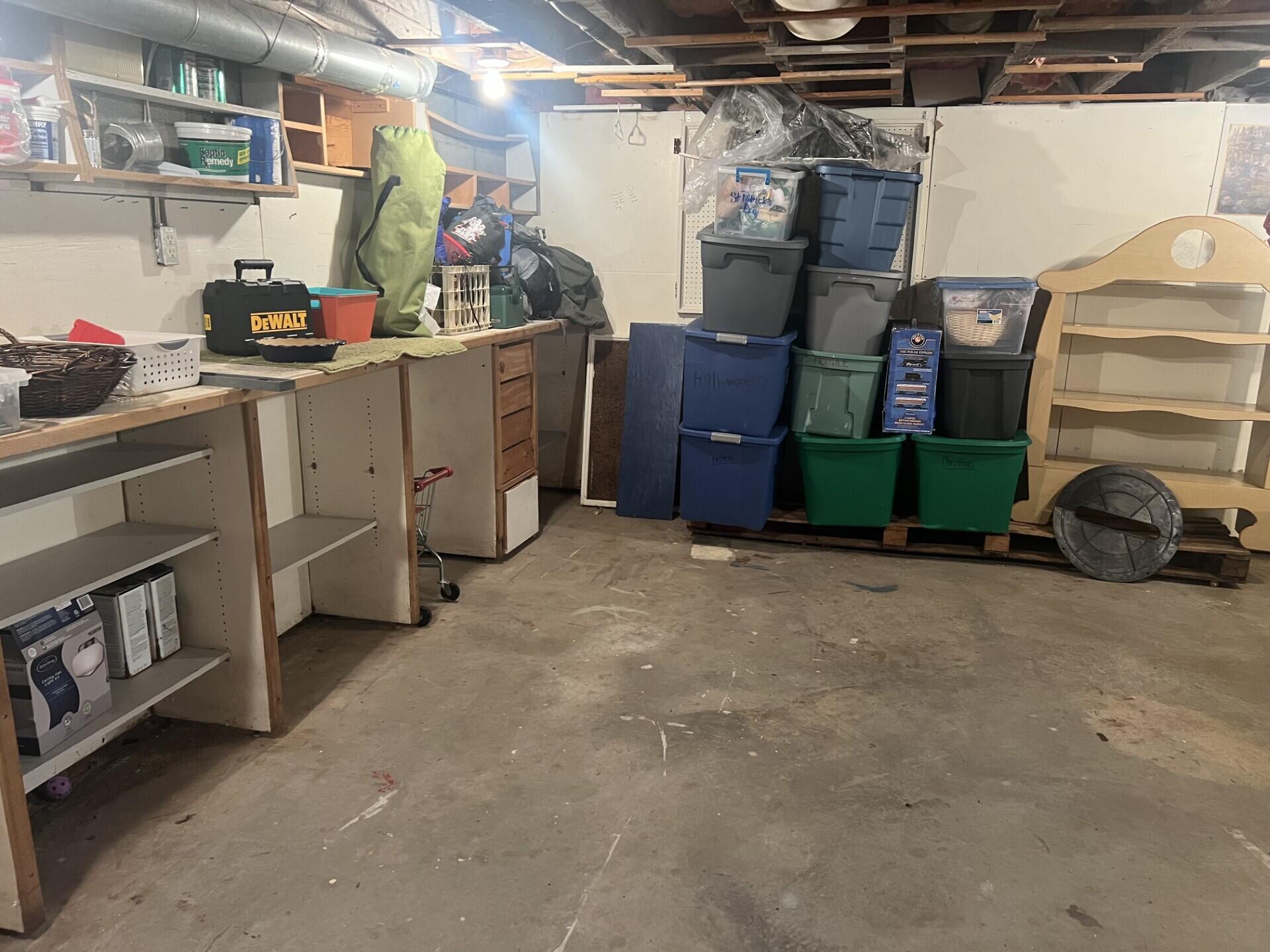 653 Mason Street Morrisonville NY 12962