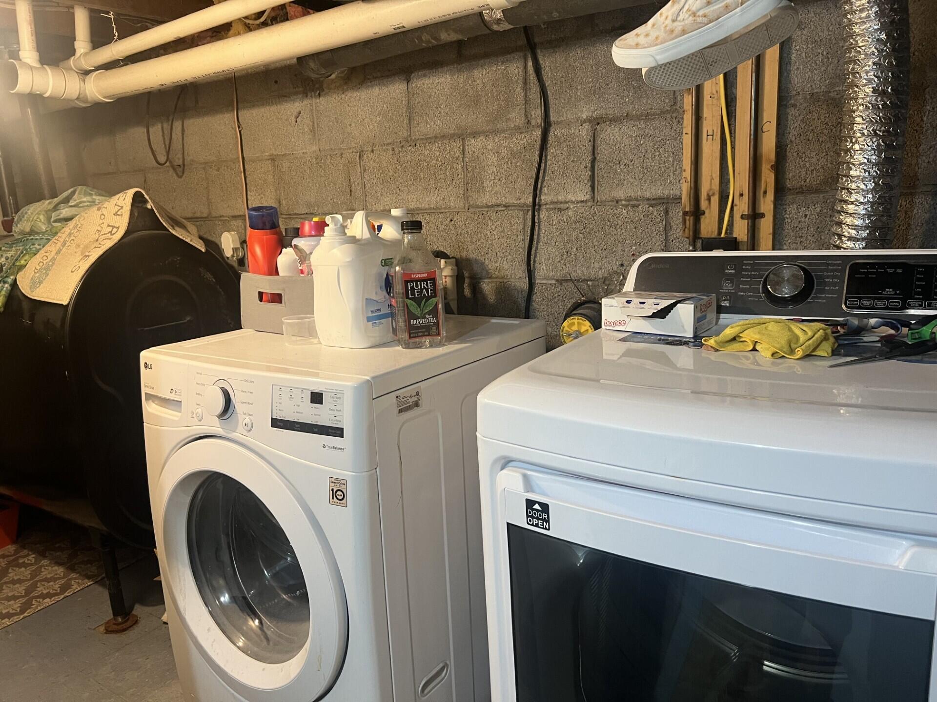 653 Mason Street Morrisonville NY 12962