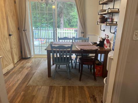 653 Mason Street Morrisonville NY 12962