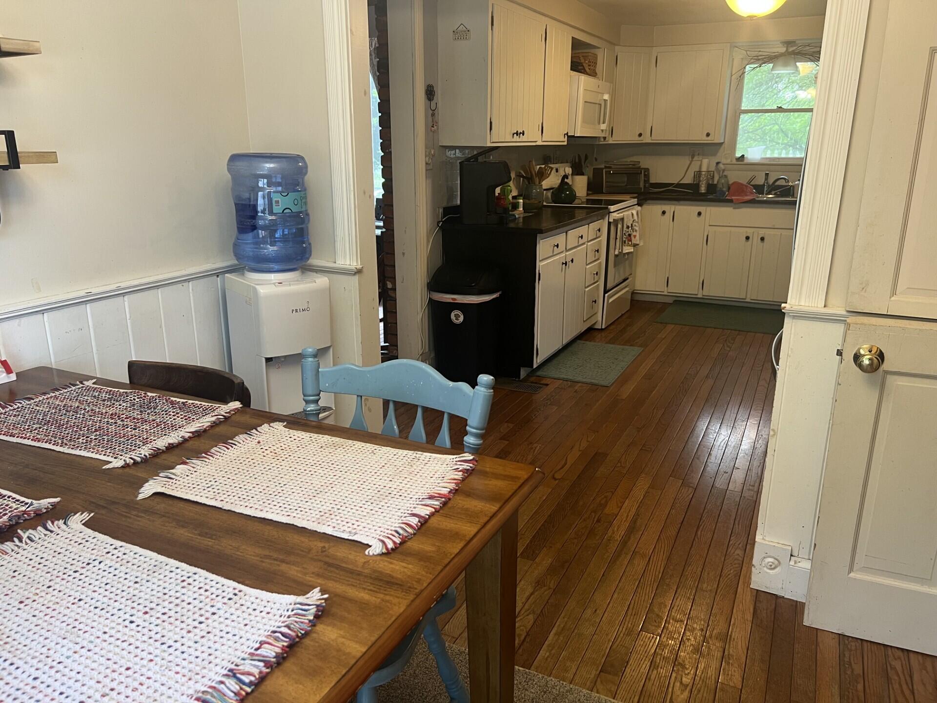 653 Mason Street Morrisonville NY 12962