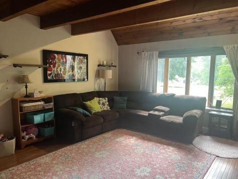 653 Mason Street Morrisonville NY 12962