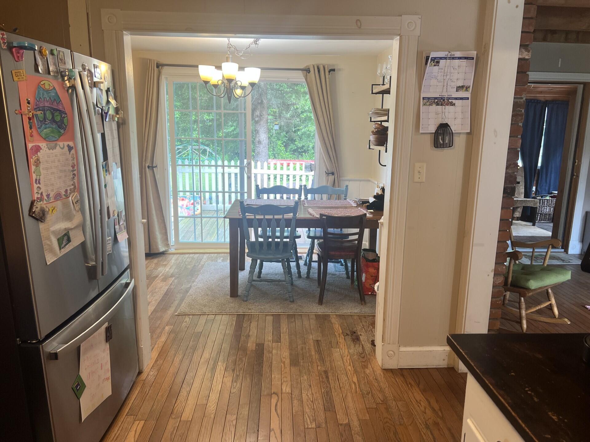 653 Mason Street Morrisonville NY 12962