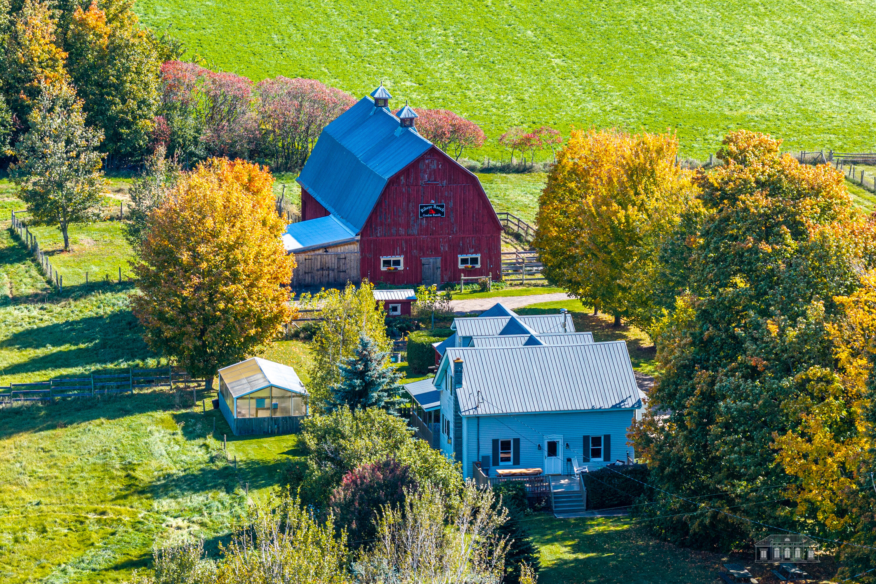 902 County Road 29 Burke NY 12917