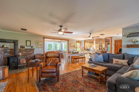 902 County Road 29 Burke NY 12917