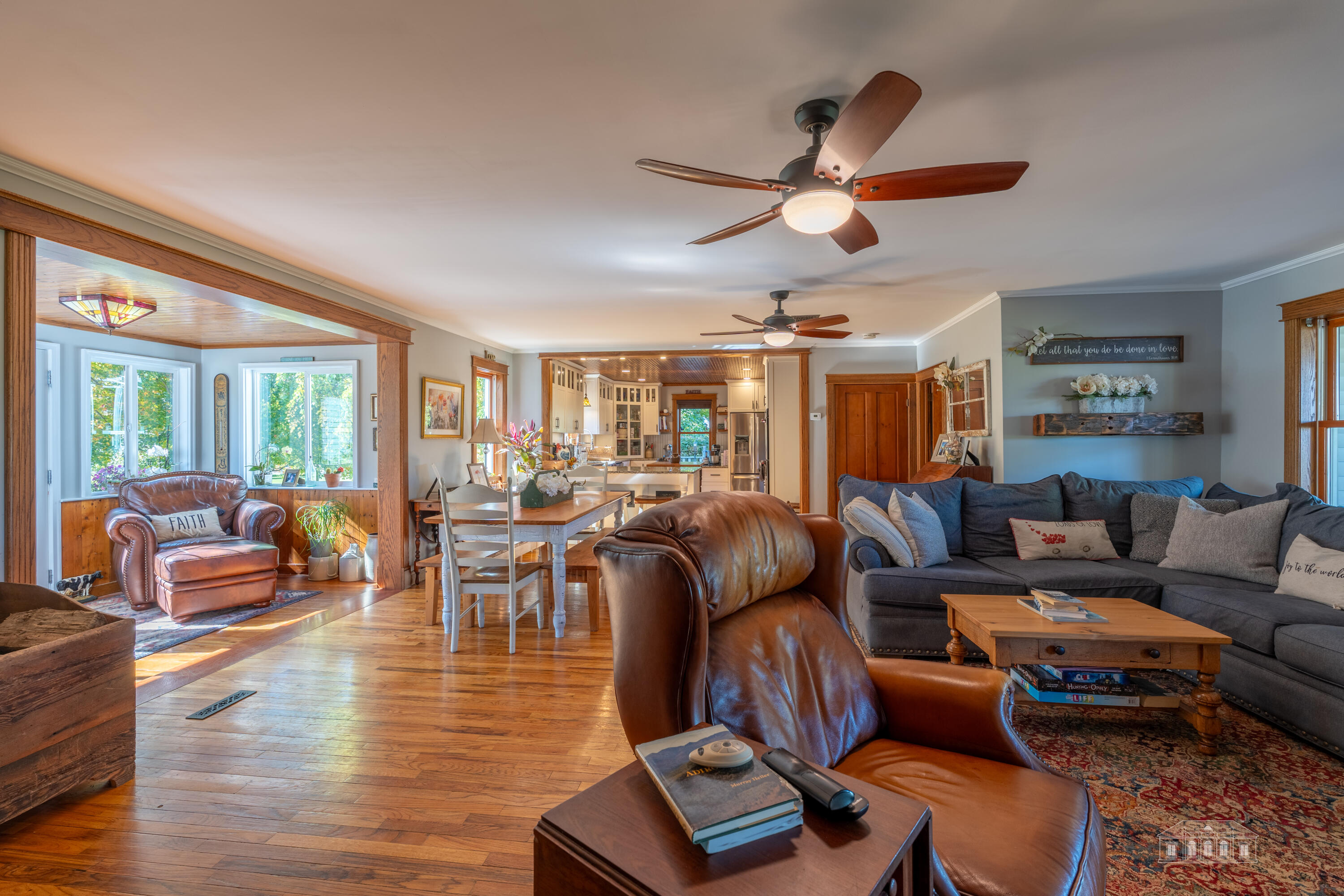 902 County Road 29 Burke NY 12917
