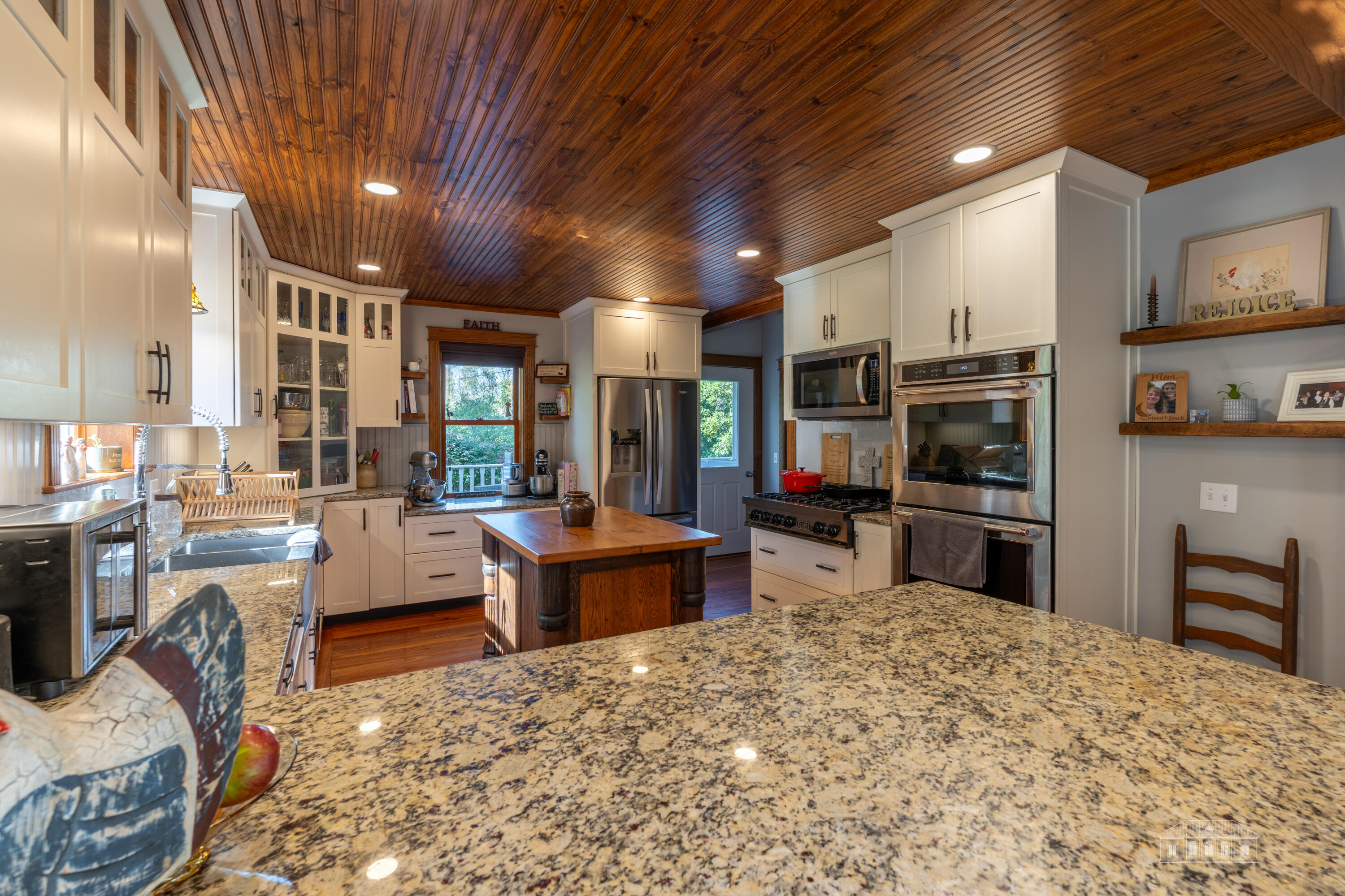 902 County Road 29 Burke NY 12917
