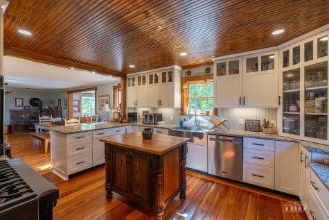 902 County Road 29 Burke NY 12917