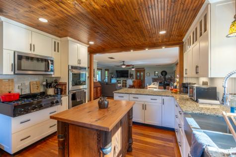 902 County Road 29 Burke NY 12917