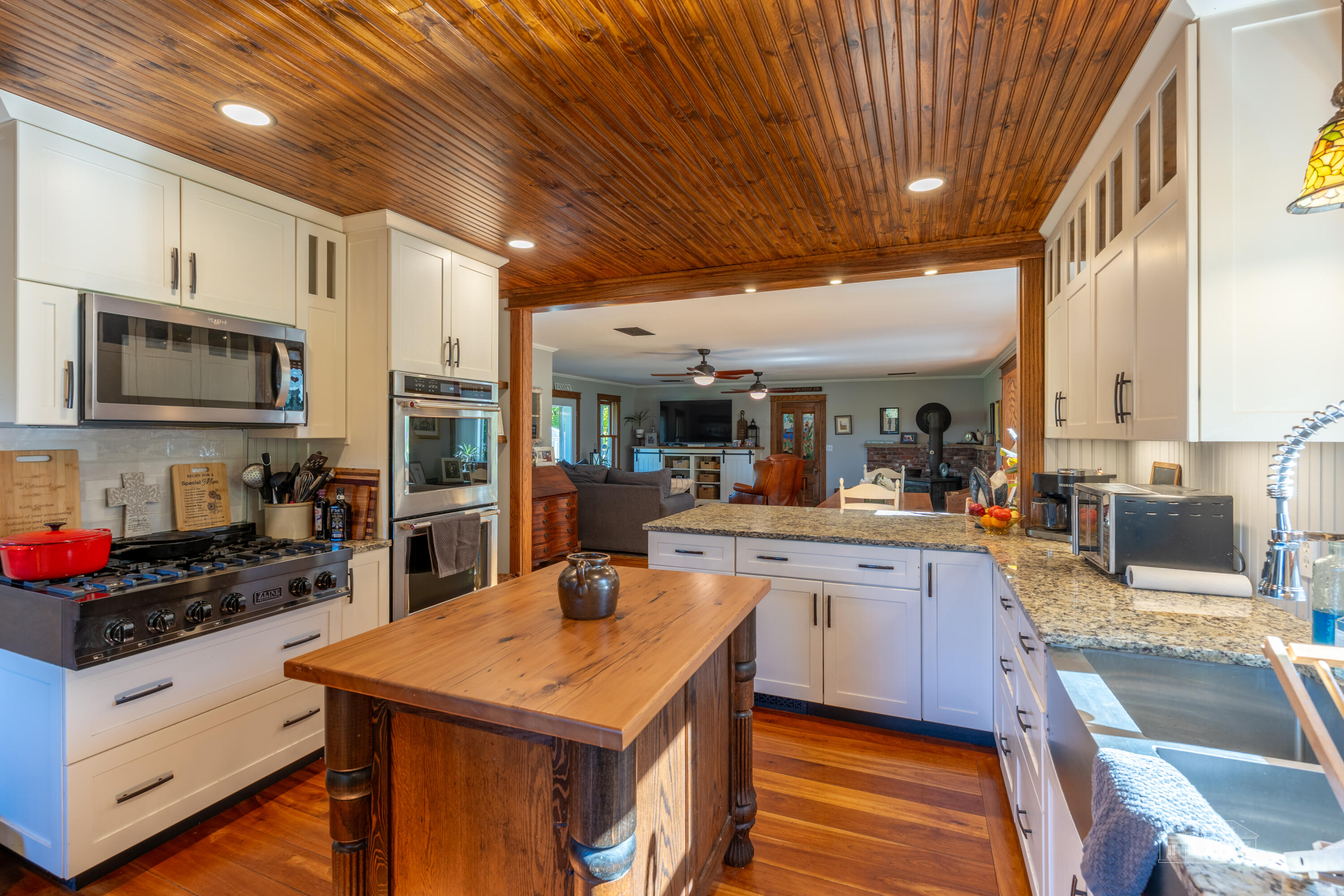 902 County Road 29 Burke NY 12917