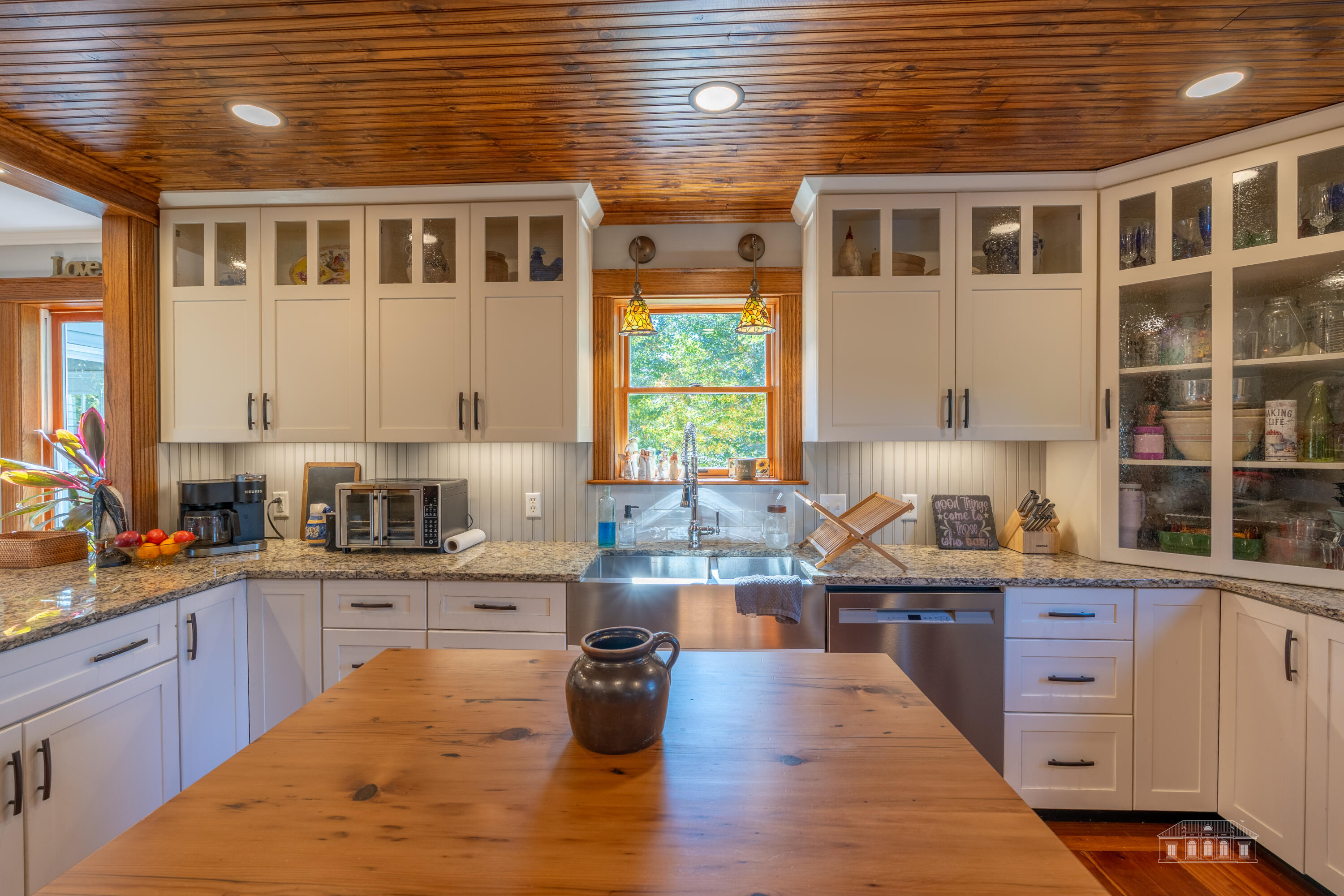 902 County Road 29 Burke NY 12917