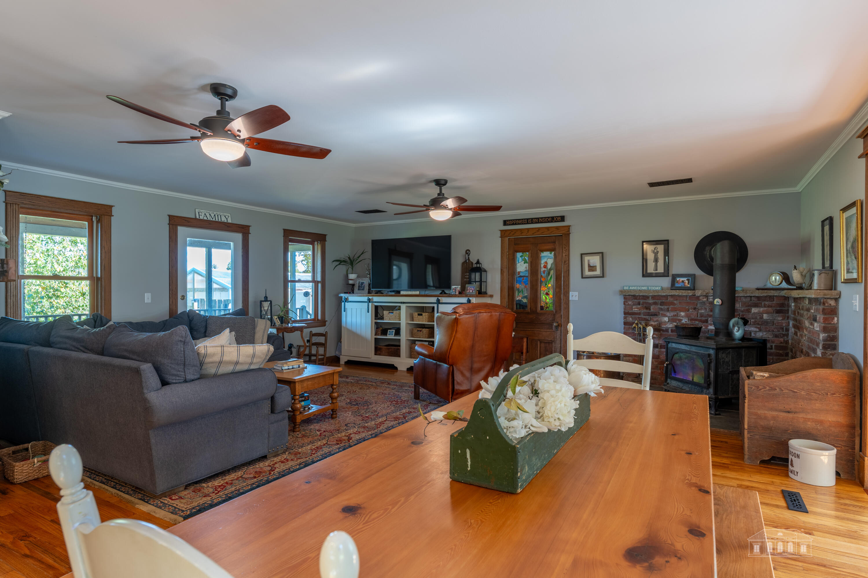 902 County Road 29 Burke NY 12917
