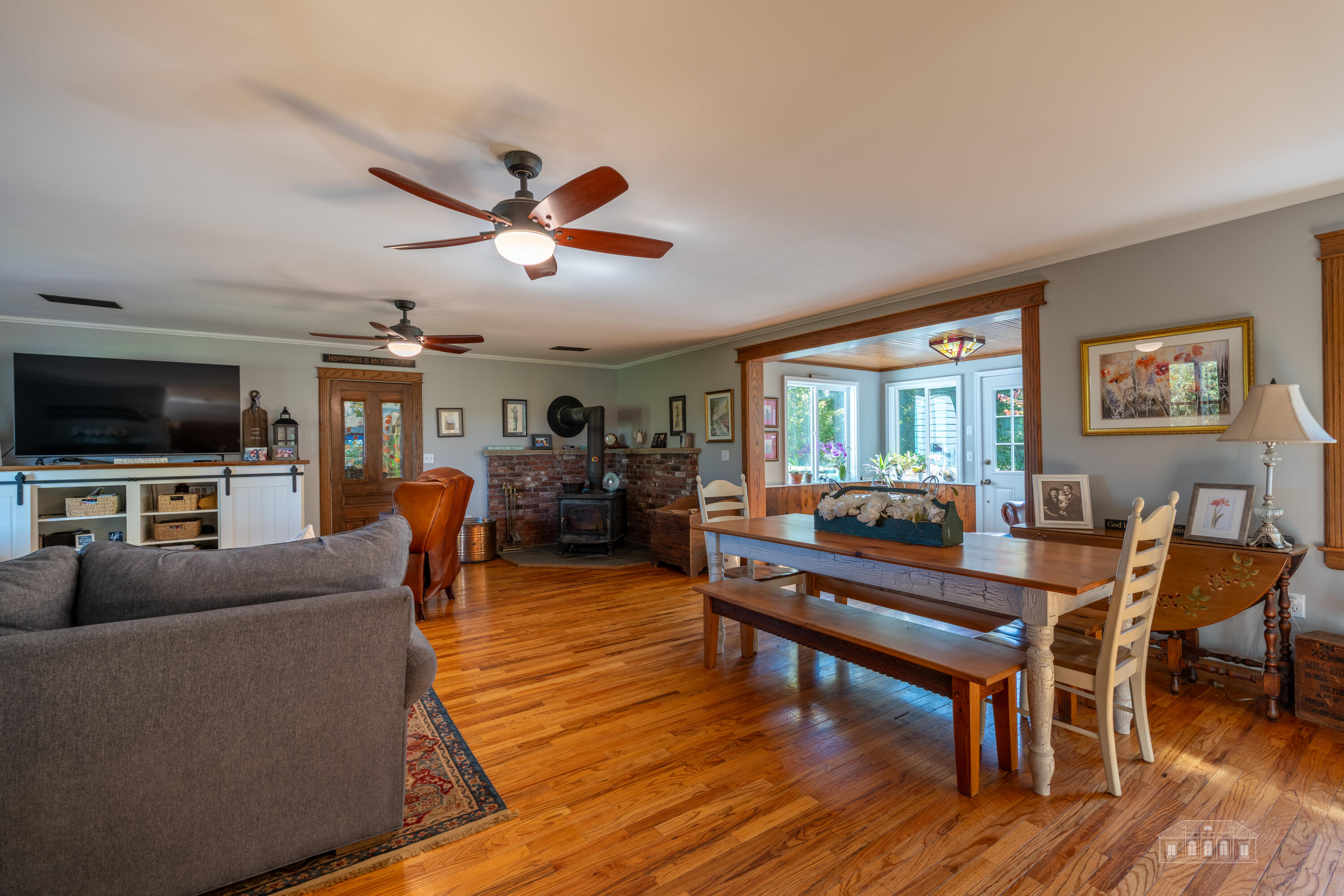 902 County Road 29 Burke NY 12917