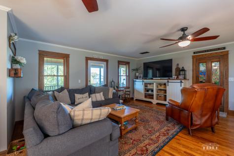 902 County Road 29 Burke NY 12917