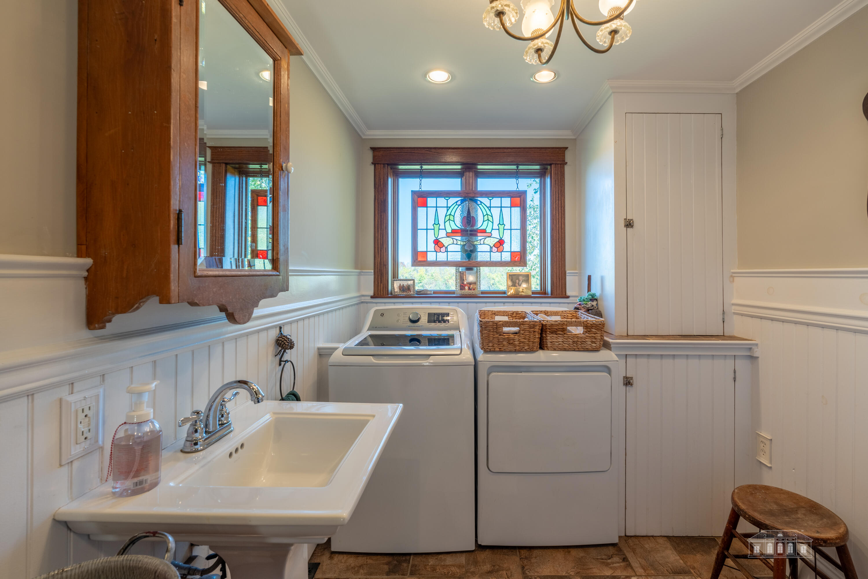 902 County Road 29 Burke NY 12917
