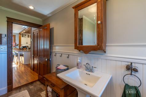 902 County Road 29 Burke NY 12917
