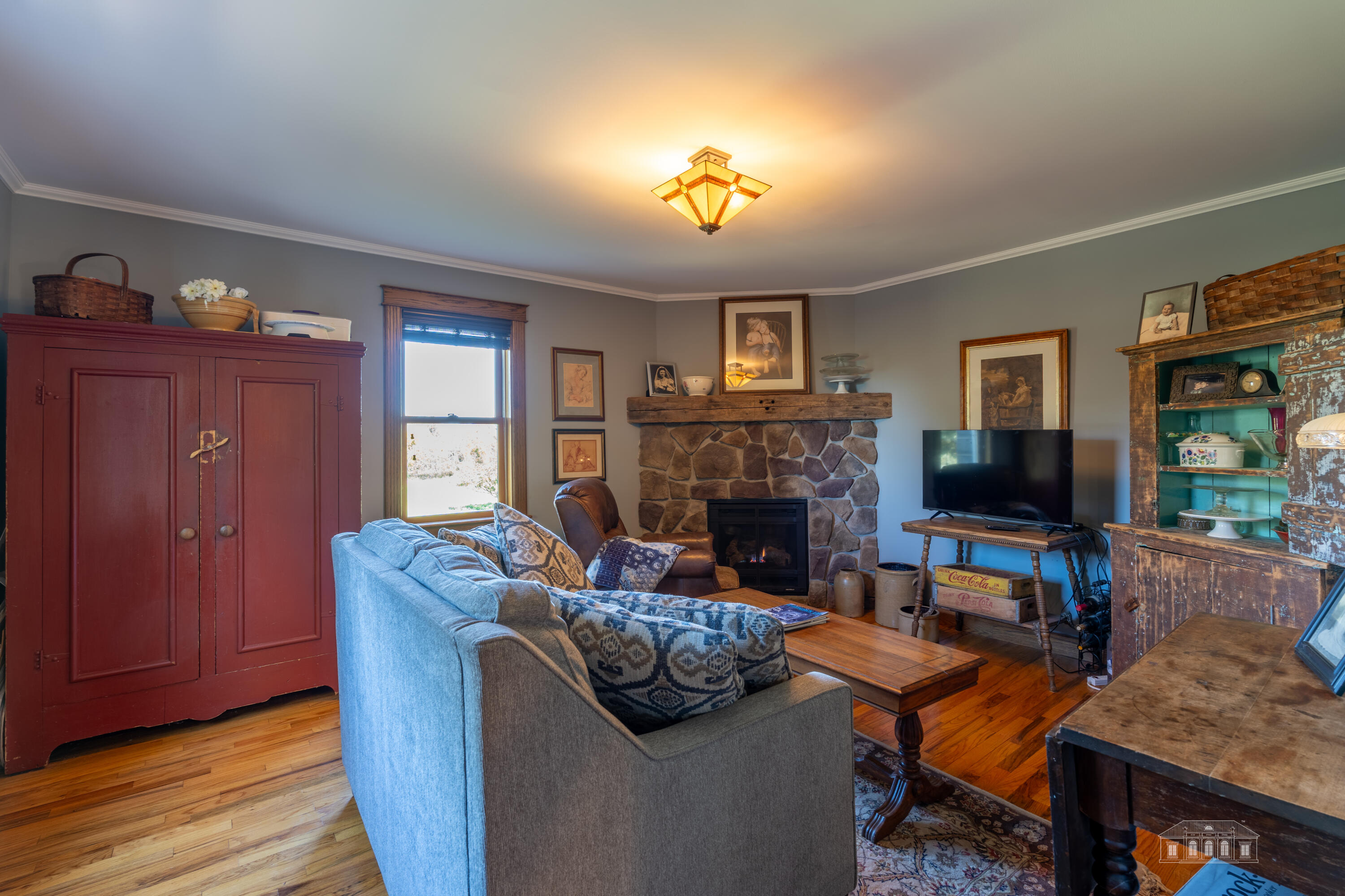 902 County Road 29 Burke NY 12917