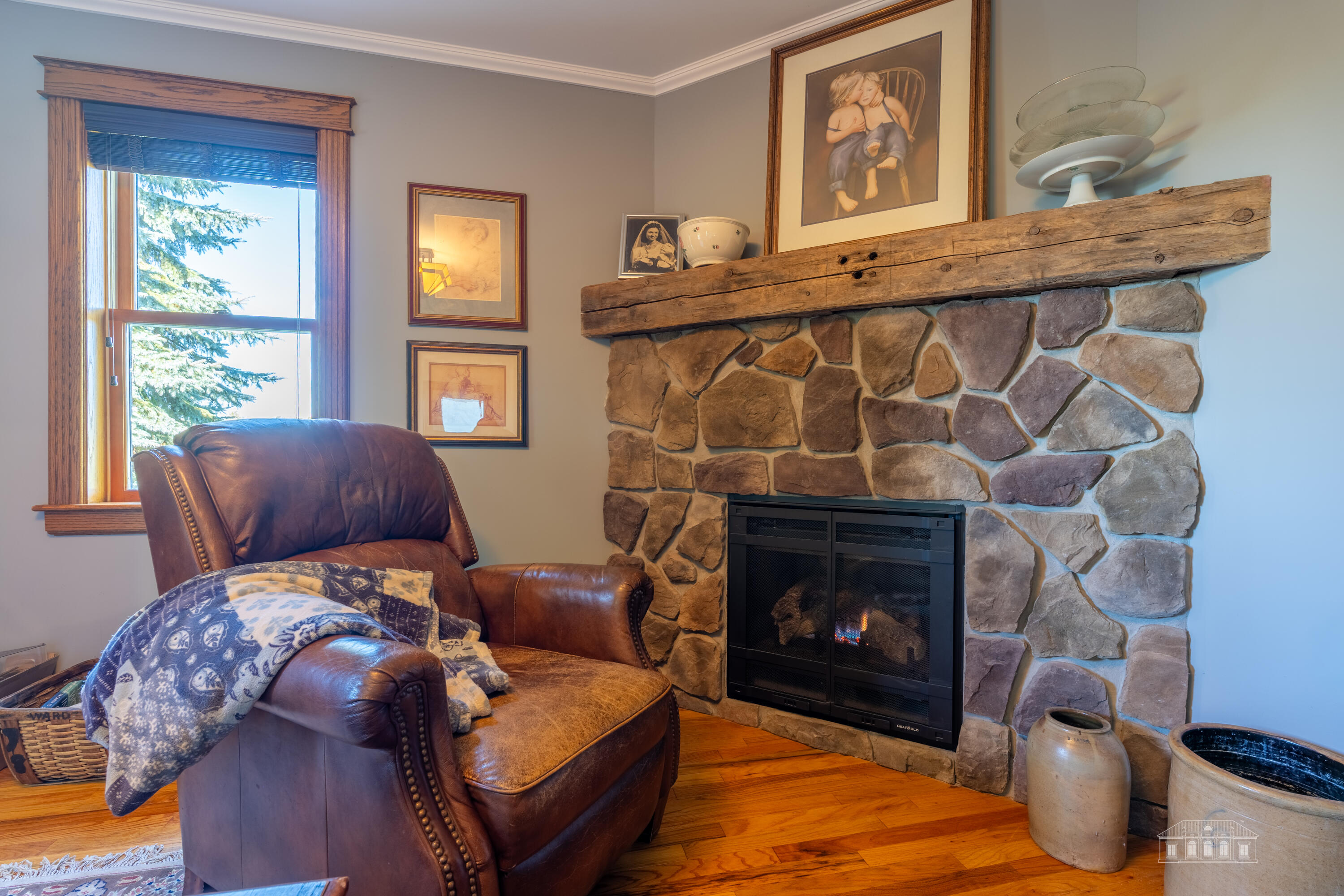 902 County Road 29 Burke NY 12917