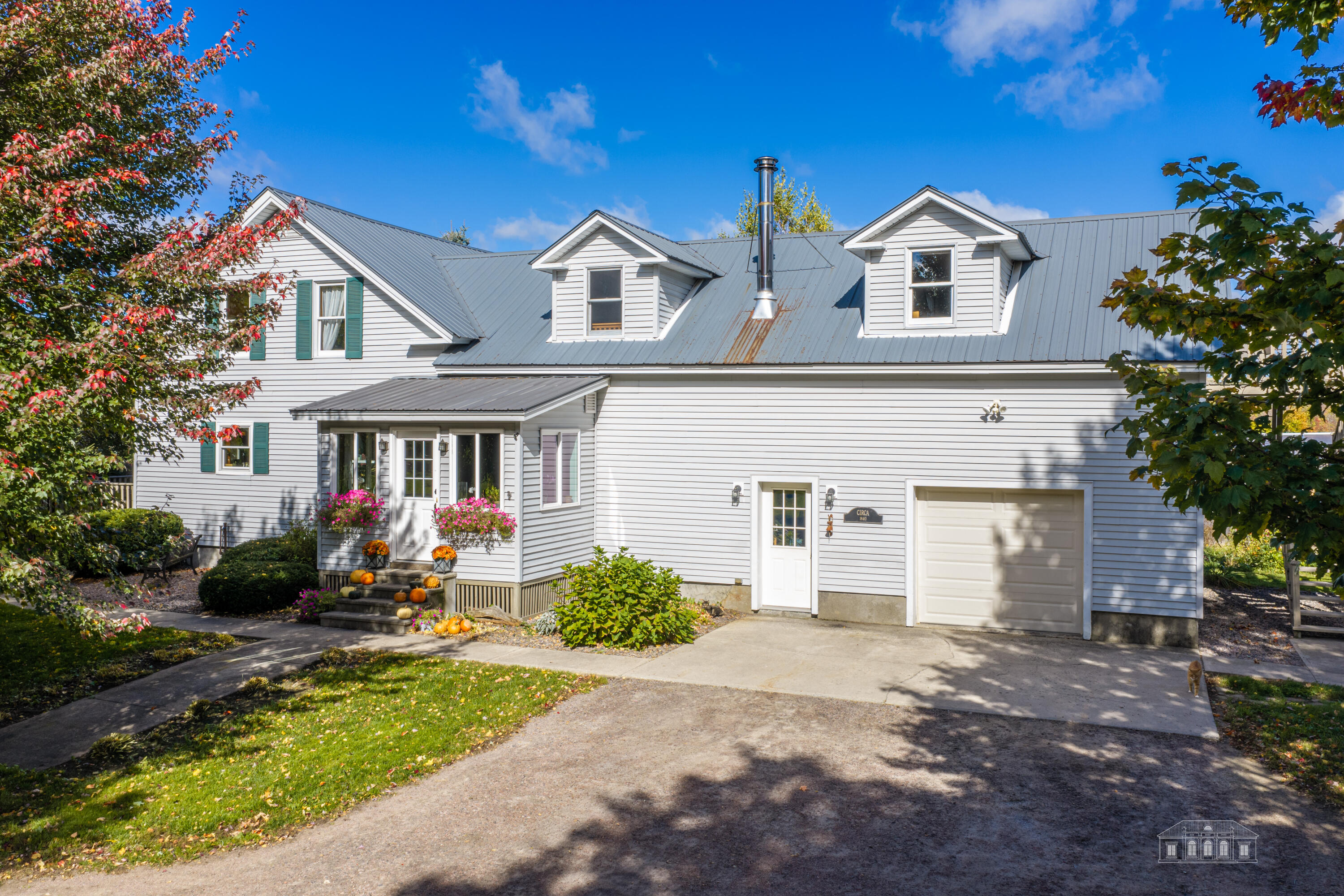 902 County Road 29 Burke NY 12917