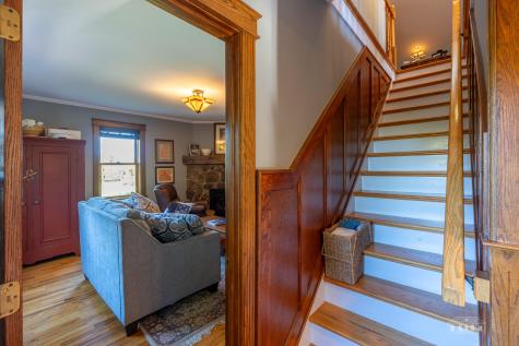 902 County Road 29 Burke NY 12917