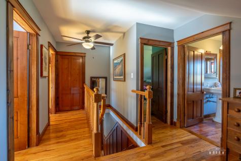 902 County Road 29 Burke NY 12917