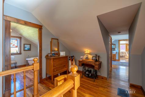 902 County Road 29 Burke NY 12917