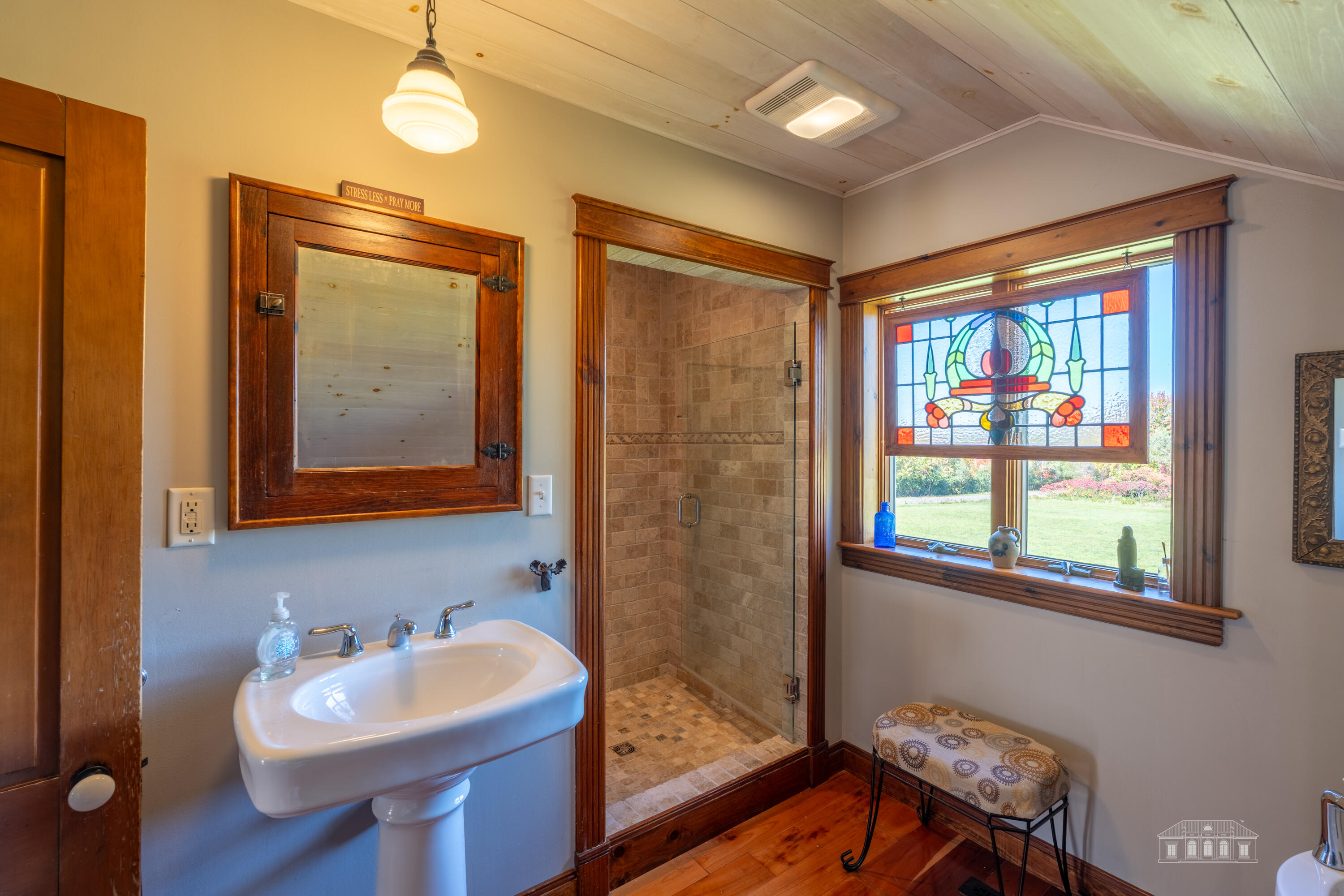 902 County Road 29 Burke NY 12917