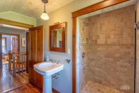 902 County Road 29 Burke NY 12917
