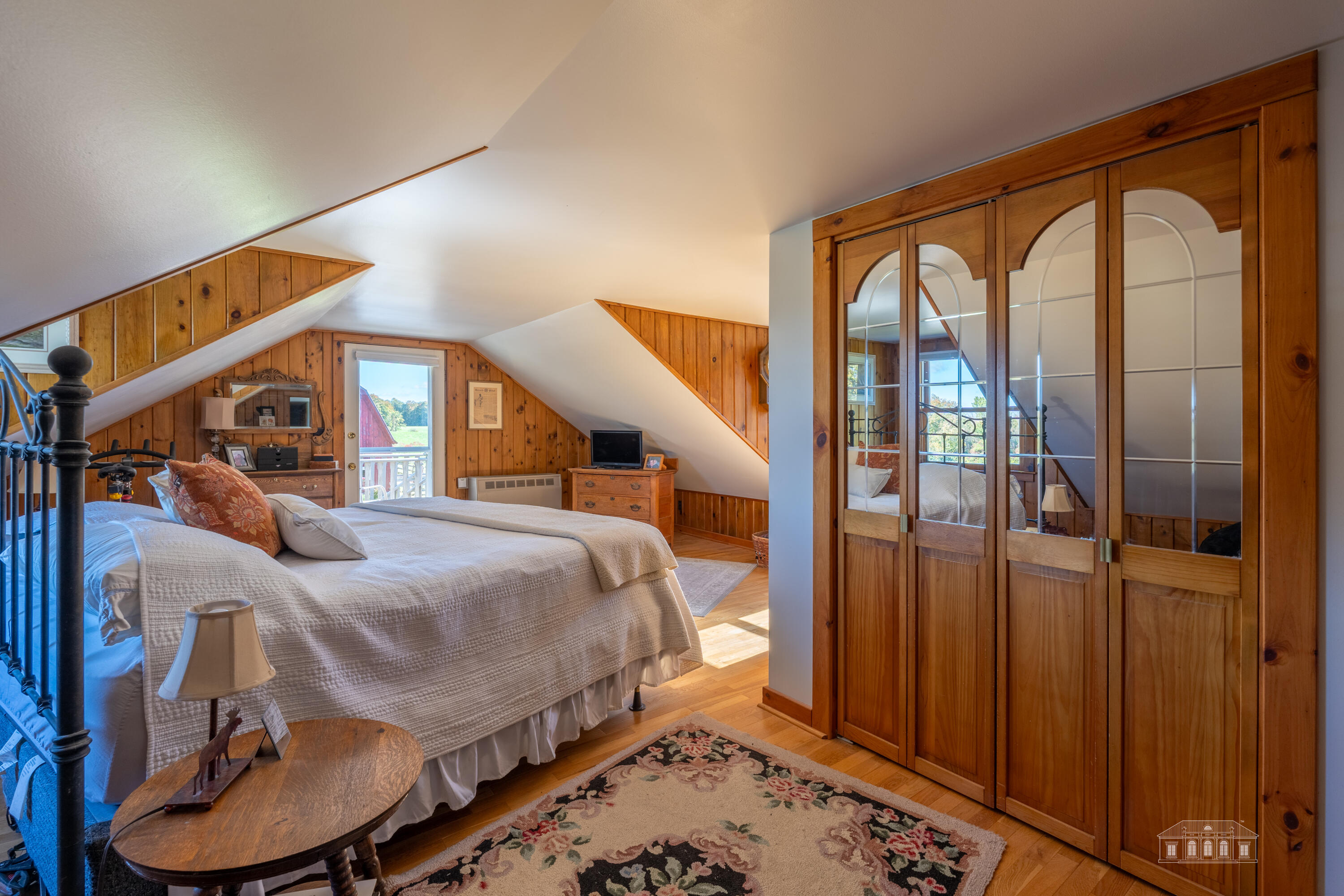 902 County Road 29 Burke NY 12917
