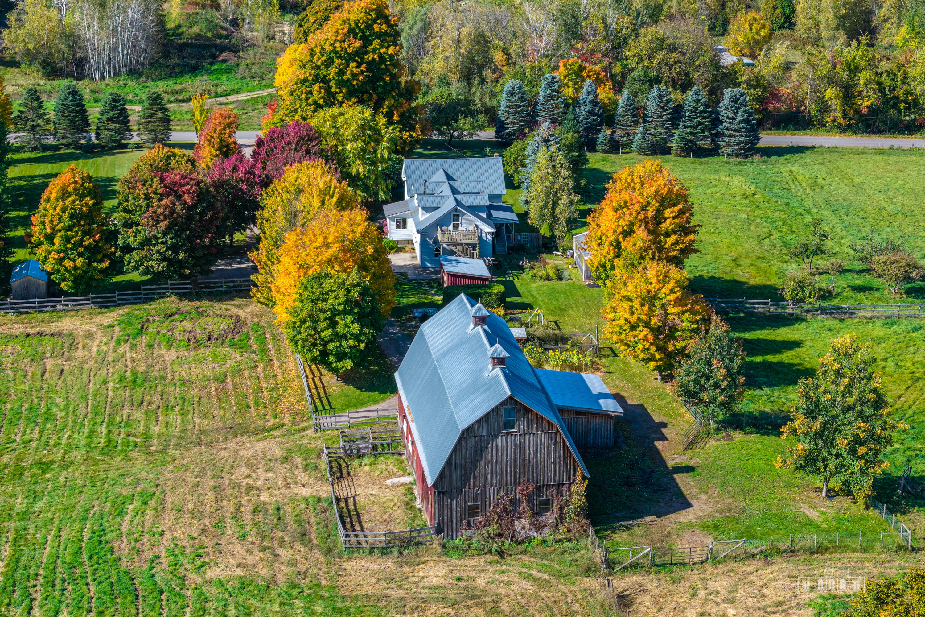 902 County Road 29 Burke NY 12917
