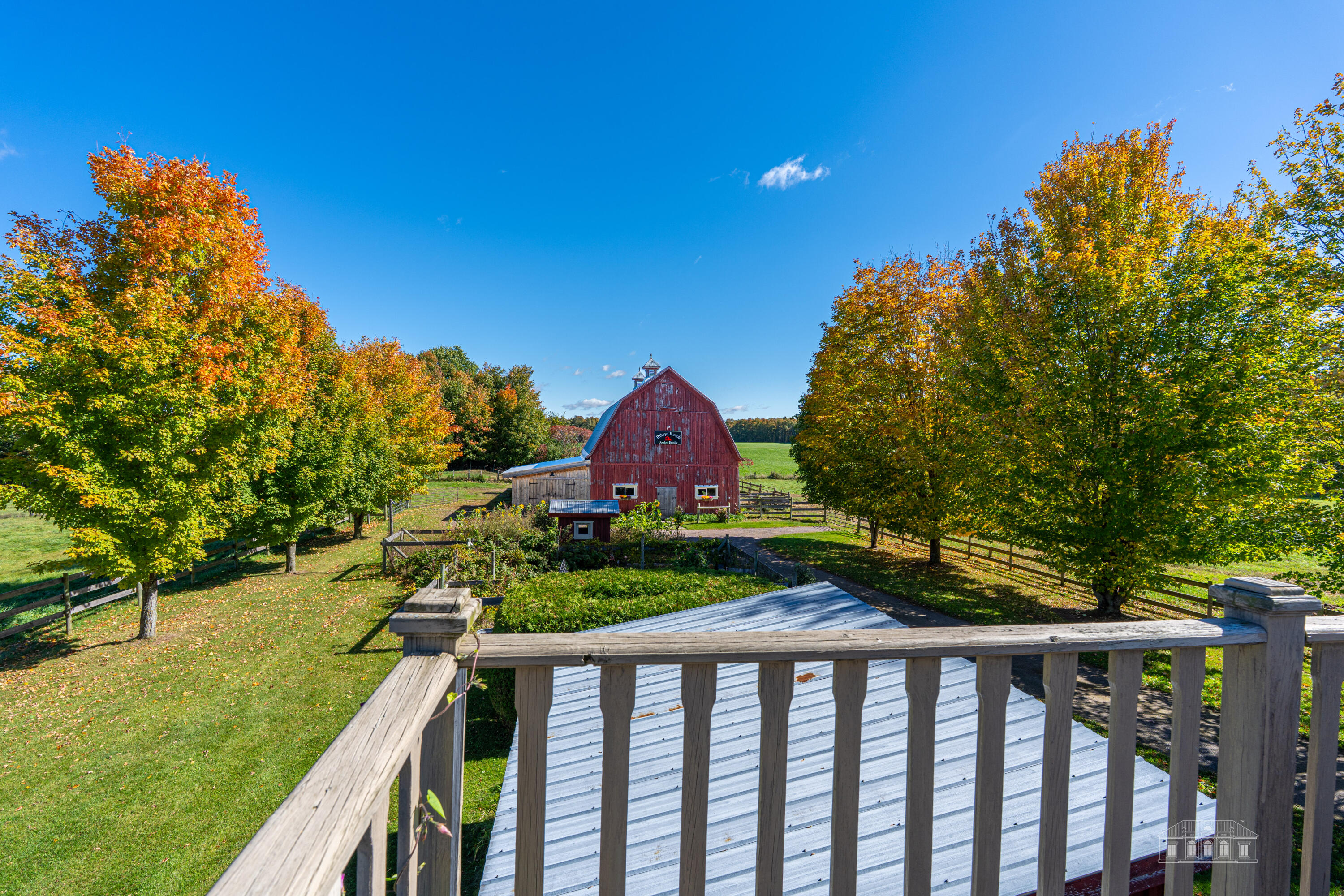 902 County Road 29 Burke NY 12917