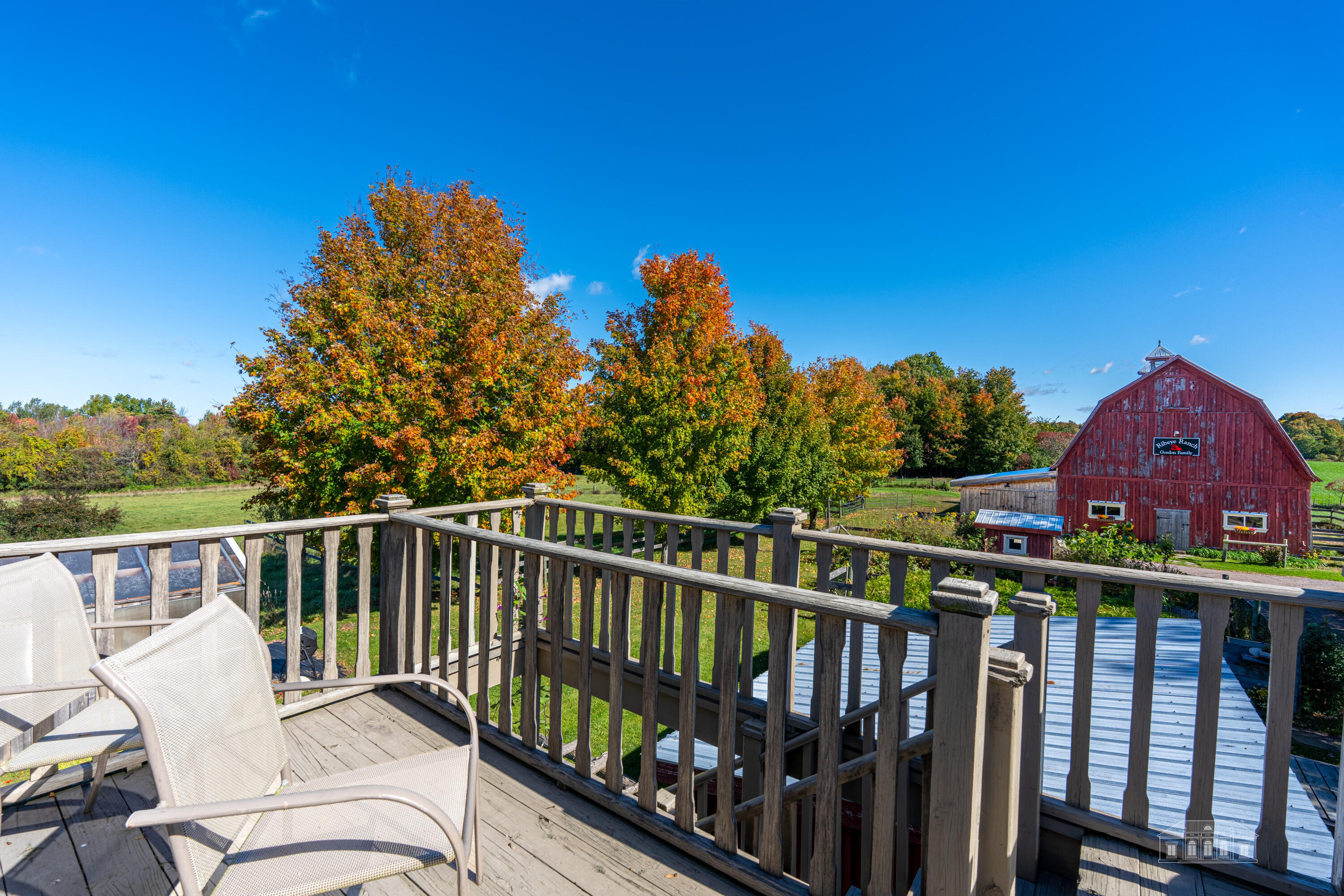 902 County Road 29 Burke NY 12917