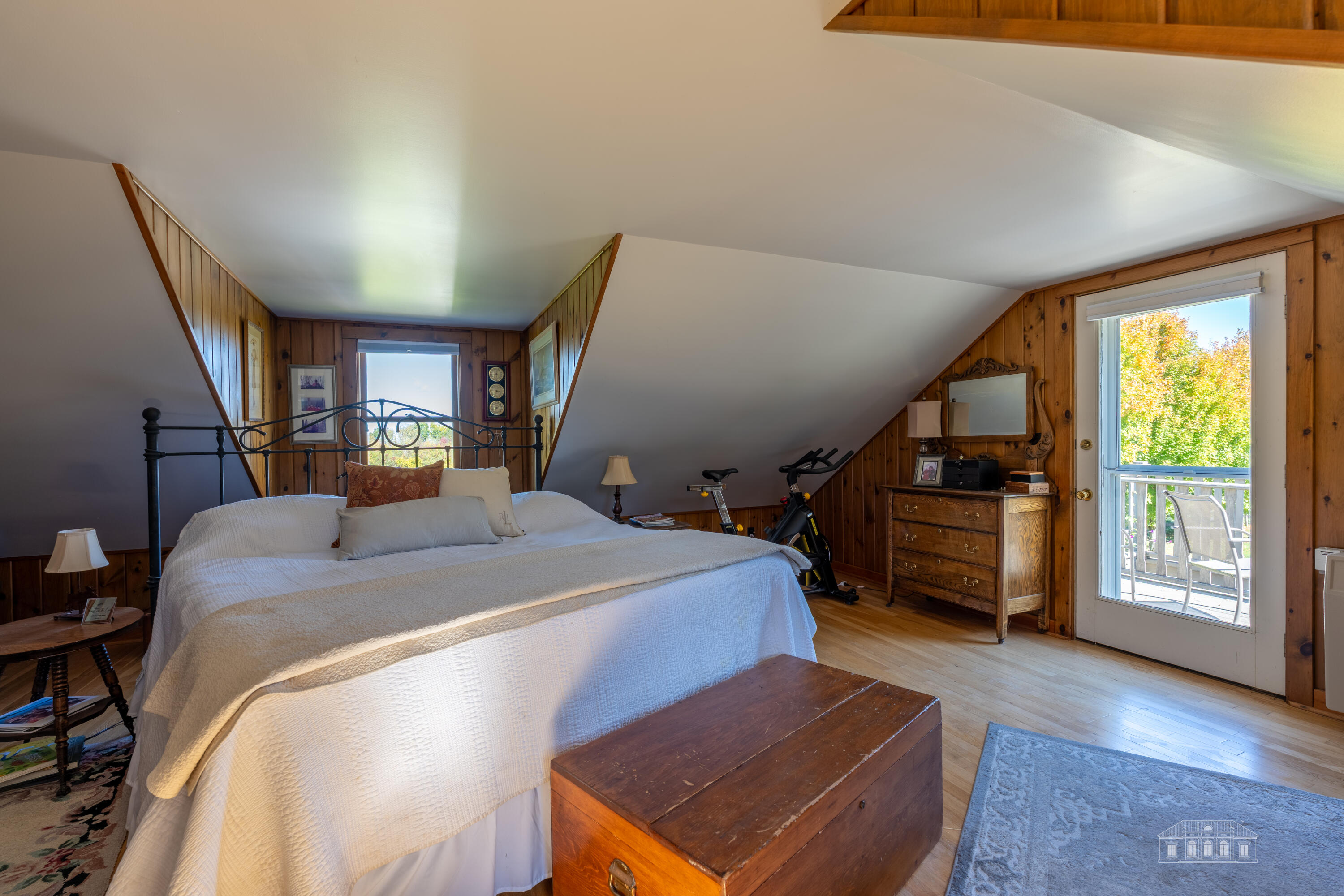902 County Road 29 Burke NY 12917