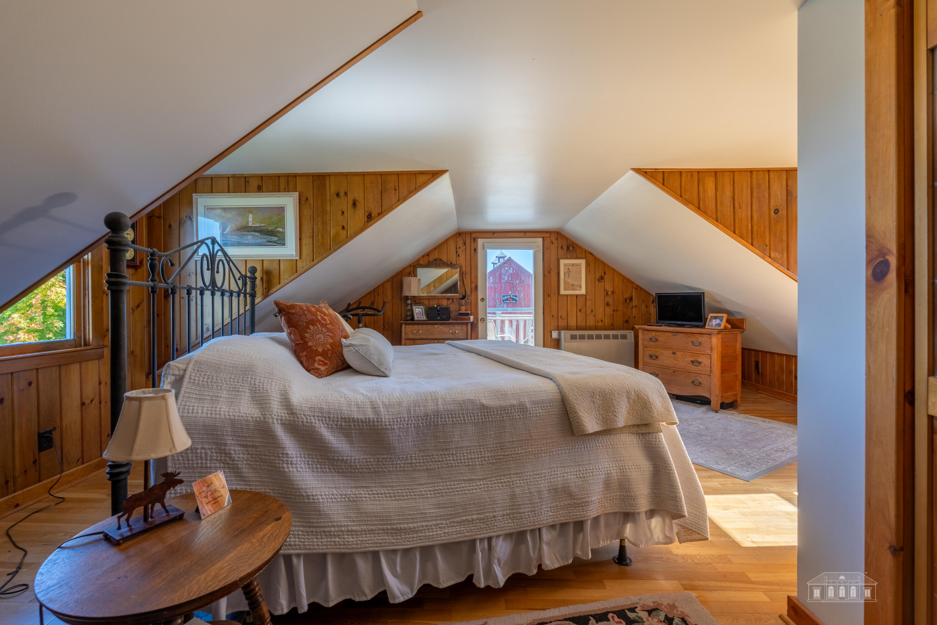 902 County Road 29 Burke NY 12917