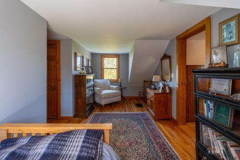 902 County Road 29 Burke NY 12917