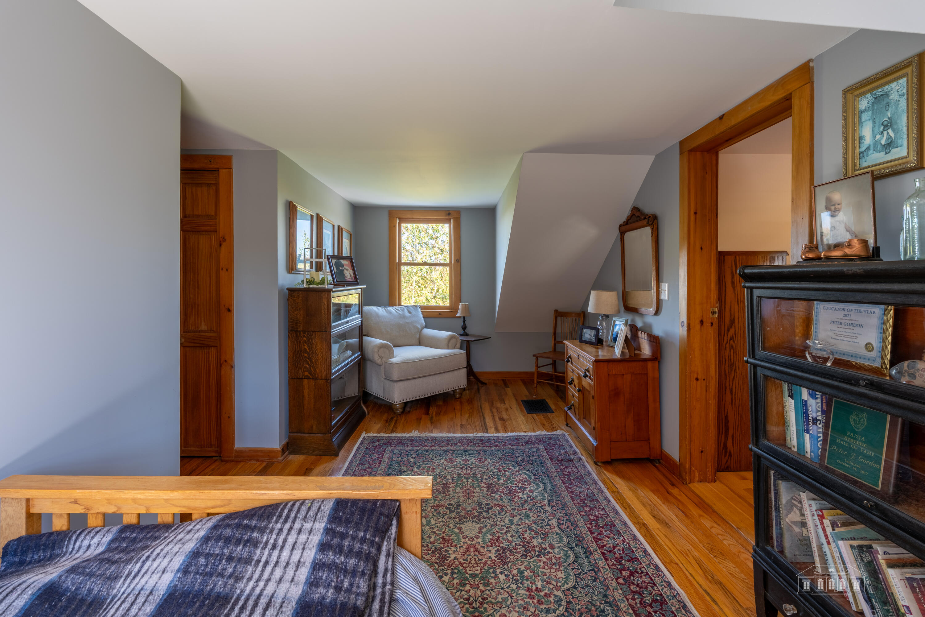 902 County Road 29 Burke NY 12917