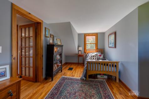902 County Road 29 Burke NY 12917
