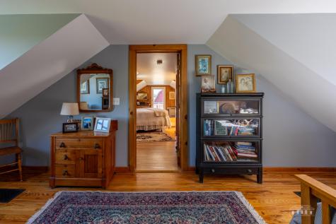 902 County Road 29 Burke NY 12917