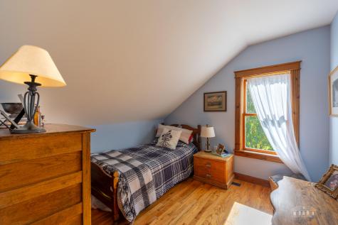 902 County Road 29 Burke NY 12917