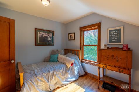 902 County Road 29 Burke NY 12917