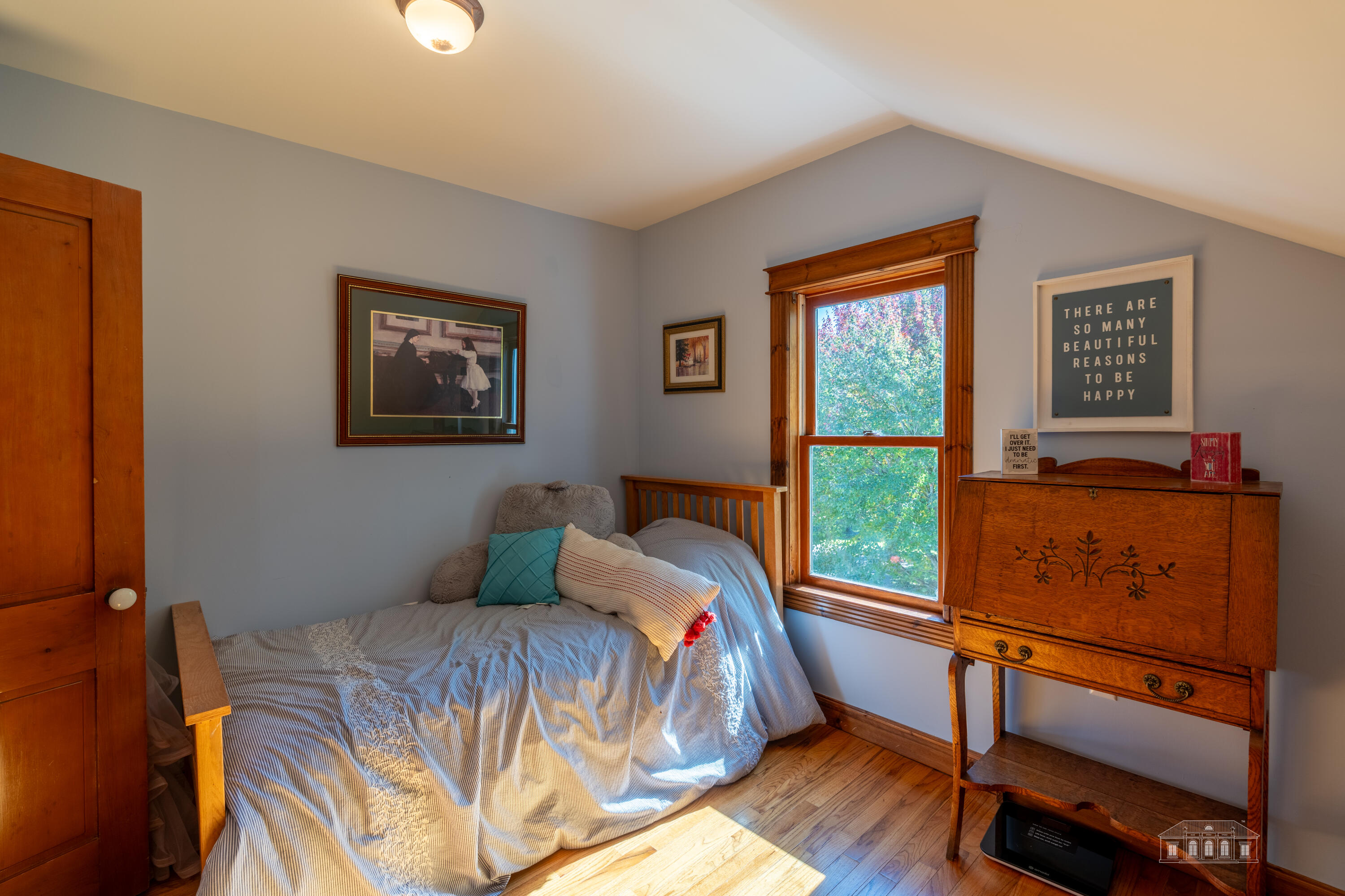 902 County Road 29 Burke NY 12917